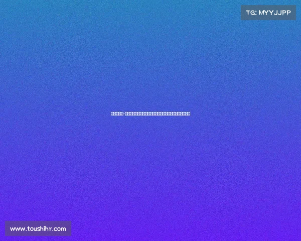 赛事部工作-赛事部门创新驱动体育赛事高效执行管理平台建设发展引擎